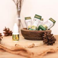 Gambar ProPolis SM Atasi Gatal Kemaluan Wanita Gatal Miss V Lecet dan Perih 6ml dari Diherbalin Shop Kota Administrasi Jakarta Barat 3 Tokopedia