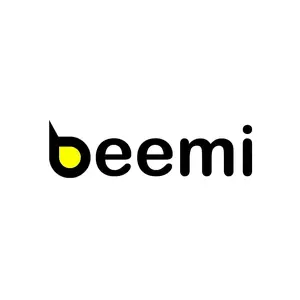 BEEMI