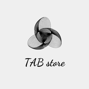 TAB sstore