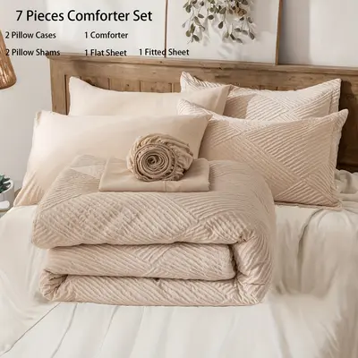 CASALUNA light weight comforter. Sz king shops