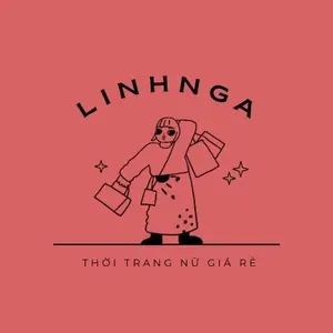 Linh Nga-thời trang giá rẻ