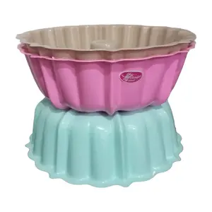 CETAKAN AGAR AGAR JUMBO MERK DRAGON STAR