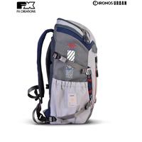 Gambar NEW RX-78-2 GUNDAM AGS BACKPACK - GUF254020AGS-21 dari Chronos Urban Kota Administrasi Jakarta Barat 4 Tokopedia