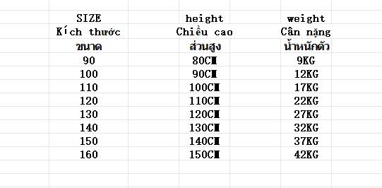 Product Introduction of Boys' short-sleeved thin summer children's new tops summer middle-aged and older children's loose and versatile bottoming children's clothing 0