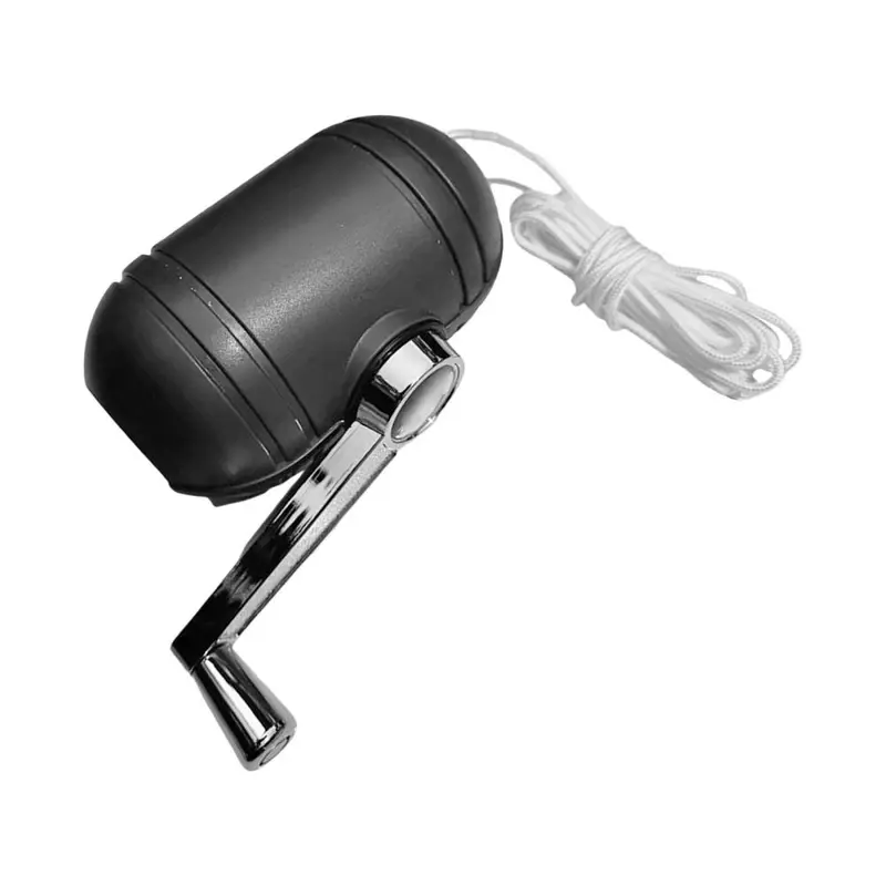 Patio Umbrella Accessories Umbrella Spare Parts Stable Waterproof Umbrella Supplies for Fishing Garden Deck Backyard Balco 2