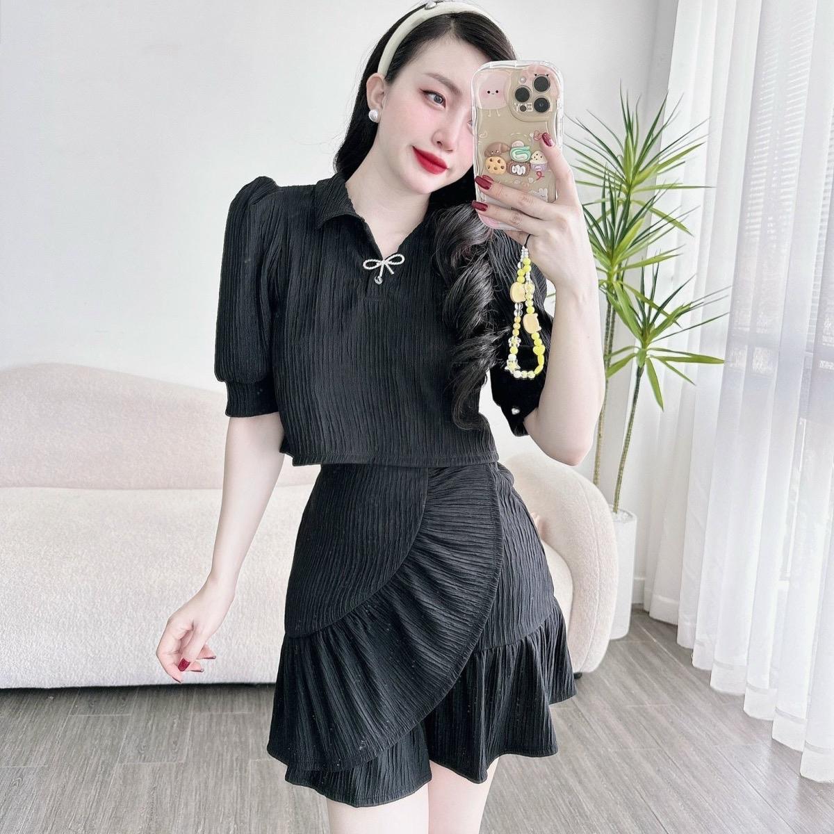 Đen