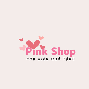 Pinkshop.hn