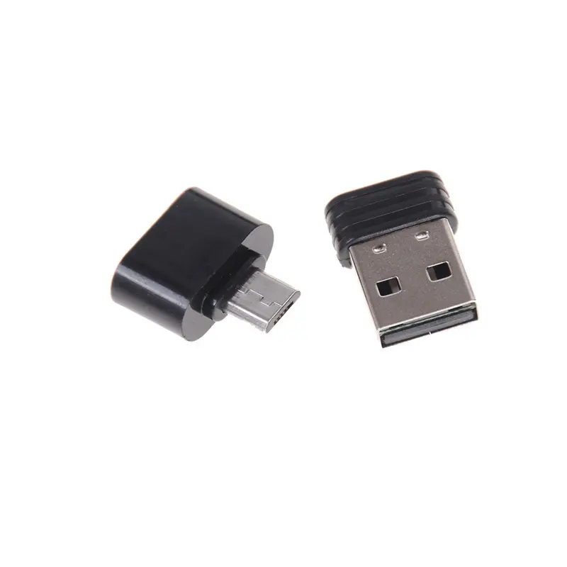 Bộ điều khiển trò chơi không dây, 2.4GHz, Điều khiển bằng cần điều khiển kép, Tay cầm chơi game, Tương thích với PS3, PC, Hộp TV 2