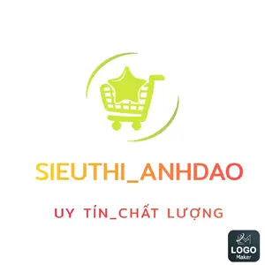 Sieuthi Anhdao