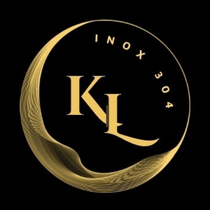 KL94 shop ốc kiểu inox 304