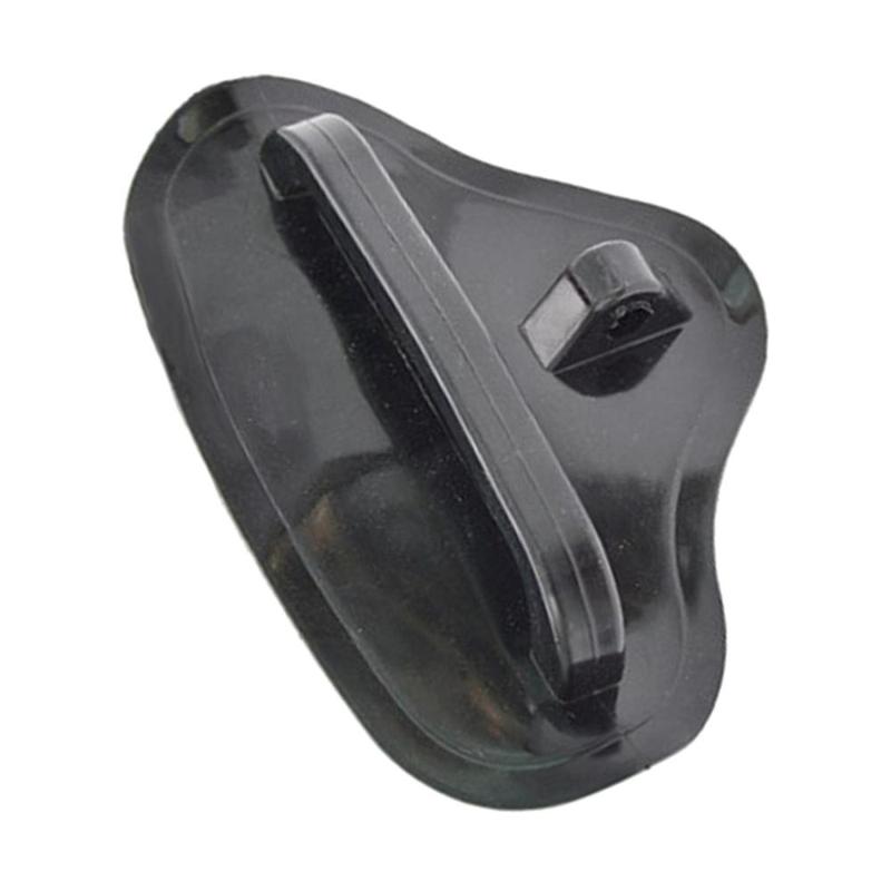 Inflatable Boat Grab Handle Kayak Grab Handle Rail Durable Grip ...