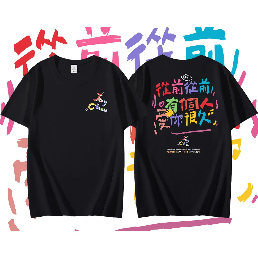 stussy x josh cheuse - TikTok Shop Malaysia