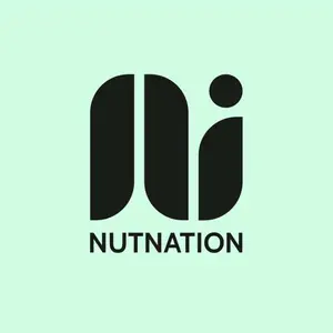 NUTNATION