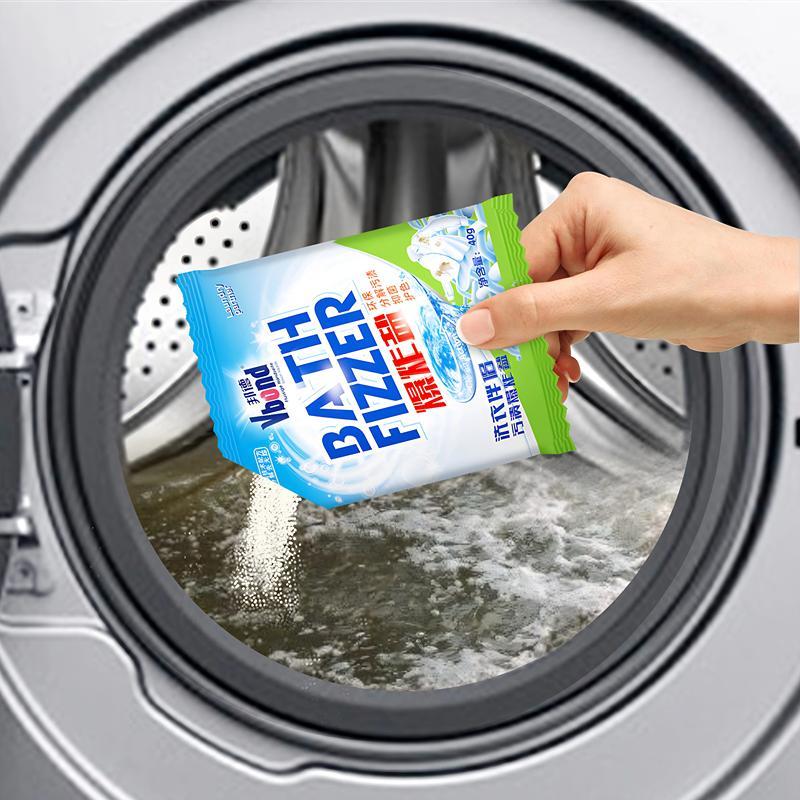 Vbond Bubuk Pemutih Oksigen Pembersih Noda Membandel Aman untuk Baju Bayi Putihkan Pakaian Kuning Formula Jerman Oxi Active 0323 Vbond Bubuk Pemutih Oksigen Pembersih Noda Membandel Aman untuk Baju Bayi Putihkan Pakaian Kuning Formula Jerman Oxi Active 0323