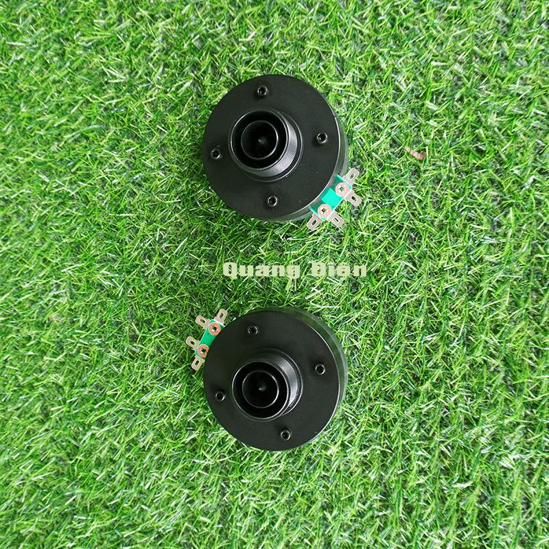 [Củ 250] Củ Loa Treble (Tép) Kèn 250, Từ 80, Coil 25, ShopQuangĐiện 2