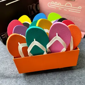 KHÁNH HÒA shoes Store