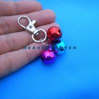 Gambar Klintingan Pet Bell Termasuk Kait Untuk Hewan Peliharaan dari Heaven Kaufen Kota Malang 4 Tokopedia