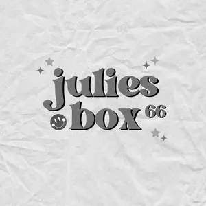 Julies Box