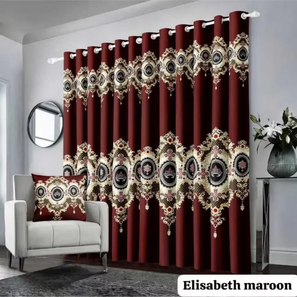 Gorden Smokring 12 ring Gorden Pintu Smokring 12 Ring Murah Hordeng Smokring 12 Ring Gorden Smokring 12 ring Gorden Pintu Smokring 12 Ring Murah Hordeng Smokring 12 Ring