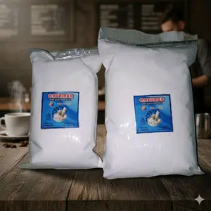 PROMO - BUBUK MINUMAN CREAMER NON DIARY PREMIUM - CREAMER BUBUK FULL CREAM