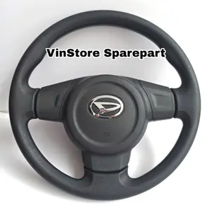 Lingkaran Stir Setir Xenia Ayla Terios Gran max Luxio Original Quality