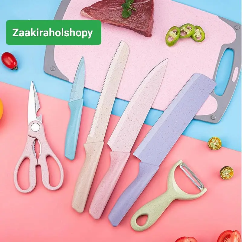 Zaakiraholshopy ( COD ) paket hemat isi 11 pcs / copper Bleder 2 liter / mangkuk set 4 pcs / pisau set 6 pcs / paket hemat copper Blender + pisau + mangkok / paket bulding Cooper Blender 4