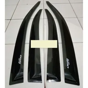 Talang Air Honda All New Brio Satya Rs 2018-2023 Slim