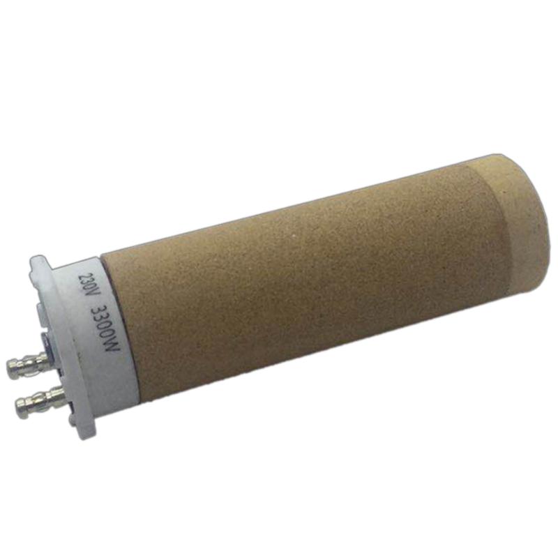 Core Unit Heating 1Pcs Ceramic Heating Core/Heating elements for 101.365 230V 3300W/Hot ...
