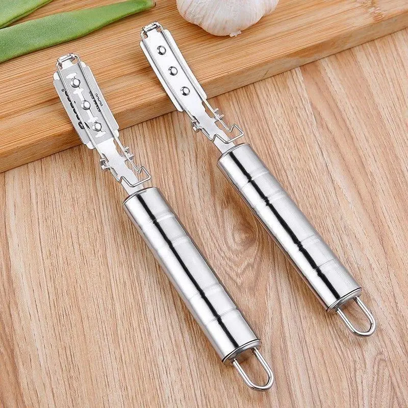 Dao Cạo Lông Heo inox 304 - Dụng Cụ Cạo Lông Heo tiện lợi - Dao cạo lông gia súc thông minh Dao cạo lông heo - Dụng cụ cạo lông heo làm sạch lông lợn BB-312 Siêu Tiện Lợi