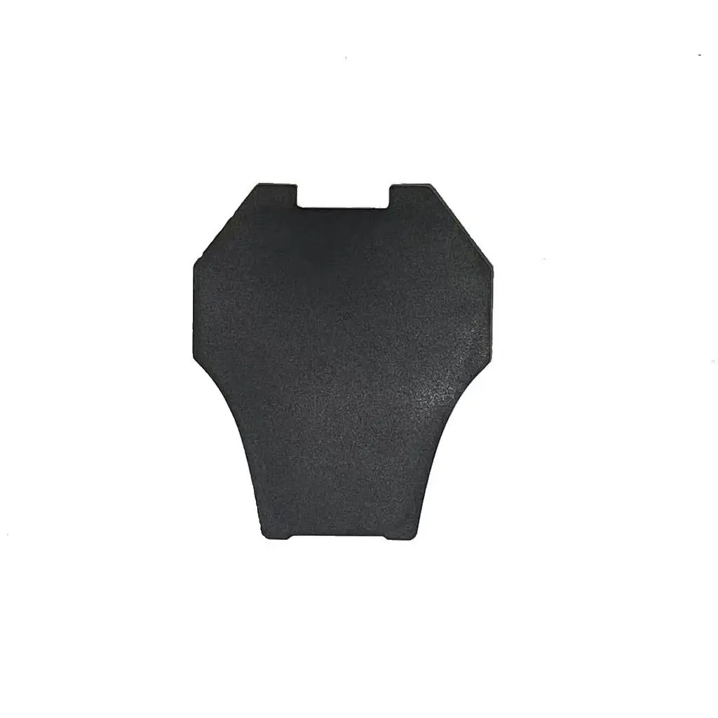 MEMO DL01 Silicone Thermal Pad Radiator