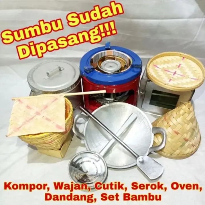 Masak Masakan Anak Mainan Masak Masakan Anak Set