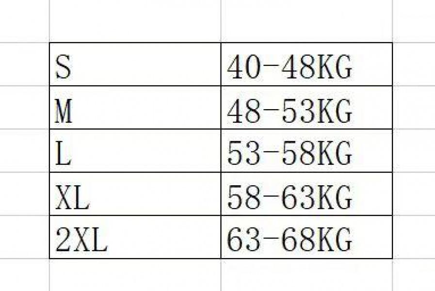 【Stok Tersedia】Celana Pria Model Tren Musim Semi 2025, Potongan Lurus dengan Desain Hip-Hop, Celana Panjang dengan Detail Belah, Berkualitas dan Penuh Karakter, Celana Olahraga Kerja Formal Dewasa Hitam Tartan Pendek