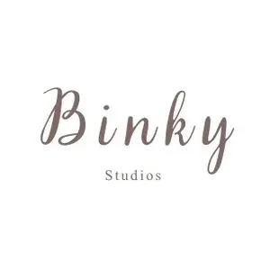 Binky Studios
