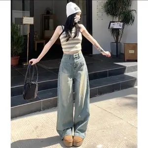 Ligci shop, Cửa hàng trực tuyến | BigBuy360 - bigbuy360.vn Ligci shop, Cửa hàng trực tuyến | BigBuy360 - bigbuy360.vn