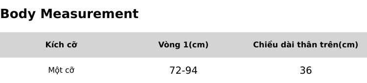 Product Introduction of Áo Vest Nữ, Gợi Cảm, Độc Đáo, Cropped Xén, Áo Ba Lỗ Dệt Kim, Có Viền Chữ 1