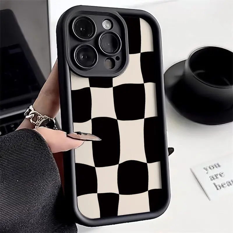 ApplicableiPhone15/14ProMaxPhone case13Apple12/11All InclusiveXS/XR/XDefense Accessories Cover Protection Protective