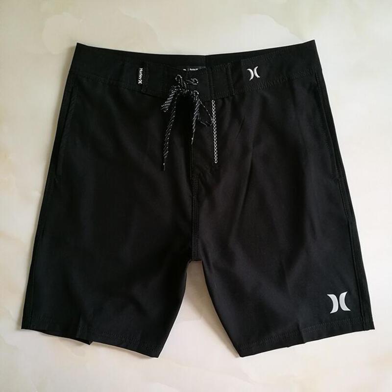 Product Introduction of Diving Men's Sunscreen Long-Sleeved Shirt Quick-Drying Swimsuit Drifting Surfing Snorkeg Suit 7