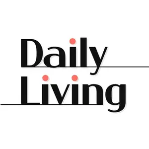 Daily Living Store