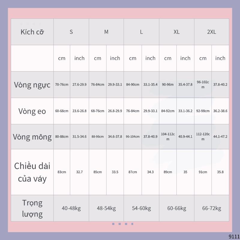 Ăn Mặc sườn xám cách tân Phụ Nữ Phụ Nữ tay ngắn Trên Đầu Gối cổ áo Trung Quốc eo cao Thời Trang Thanh Lịch Bodycon Hoa Ngọt Ngào 2024 tiệc tối Buổi Tối Women Dress váy dầm cỡ lớn Plus Size 8