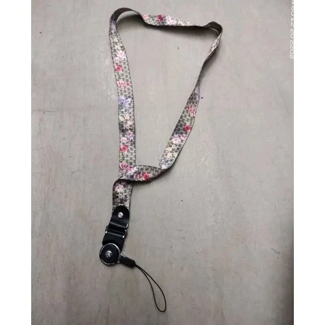 Tali hp lusinan isi 12pcs 1