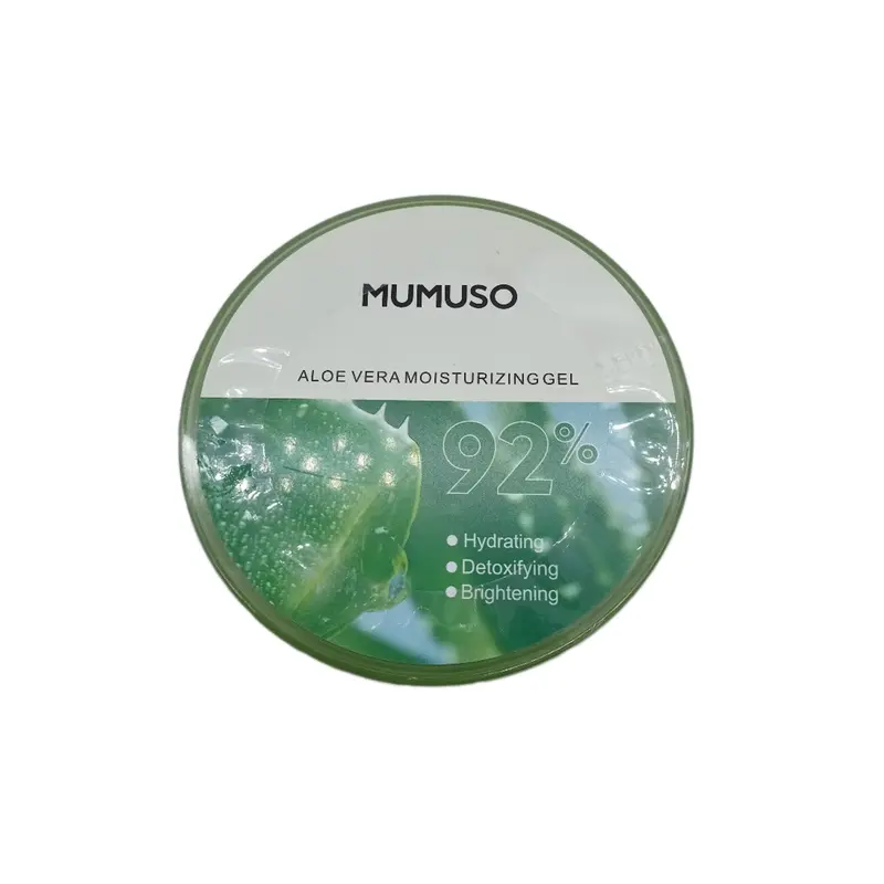MUMUSO Hand Mask-Brightening & Nourishing - TikTok Shop Philippines