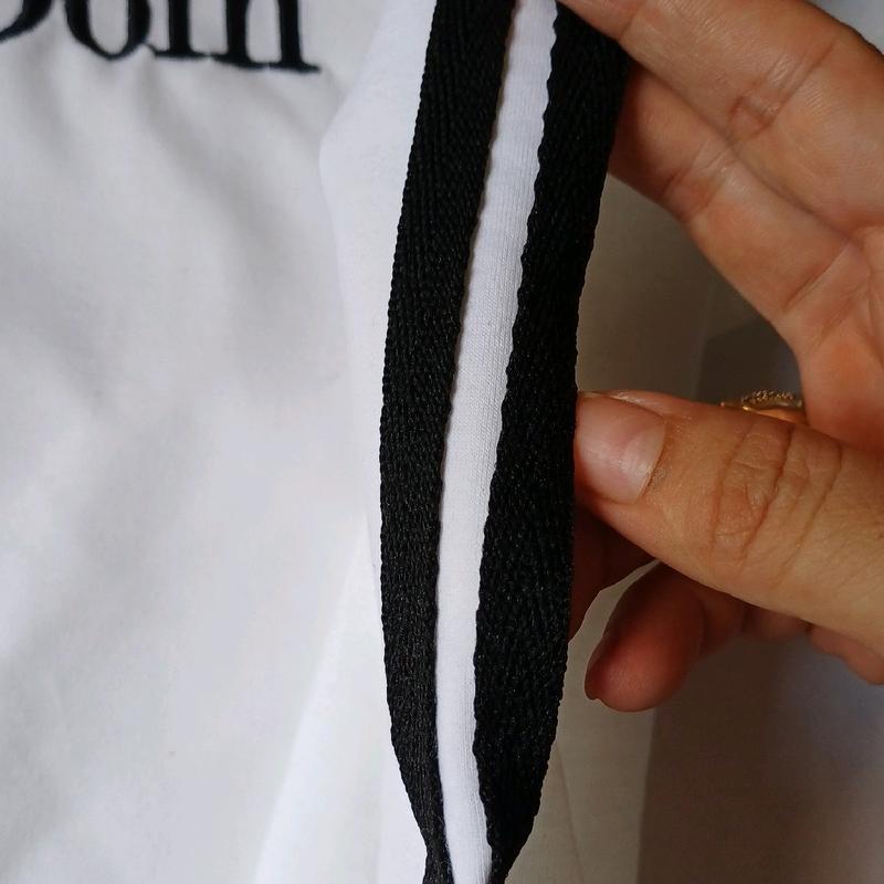 Áo thun sweater nam nữ tay dài mẫu đẹp vải nỉ da cá 4 mùa  Menswear Thun Hoodie Dài Tay 7