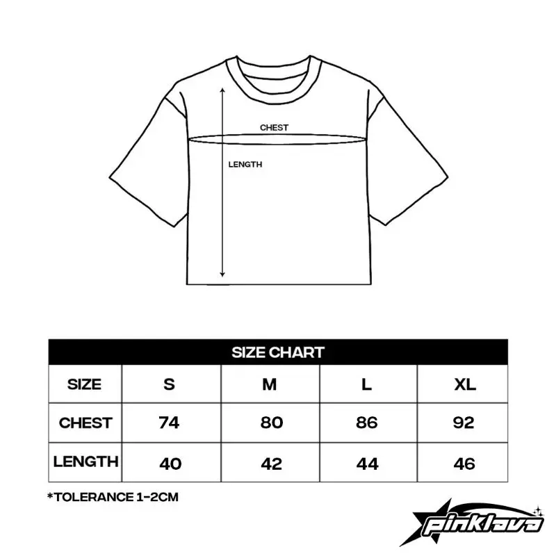 CROP TOP FRANK OCEAN WHITE FERRARI | BABY TEE SLIM FIT | Y2K STYLE | KAOS MOBIL BALAP | BAJU CROP WANITA 1