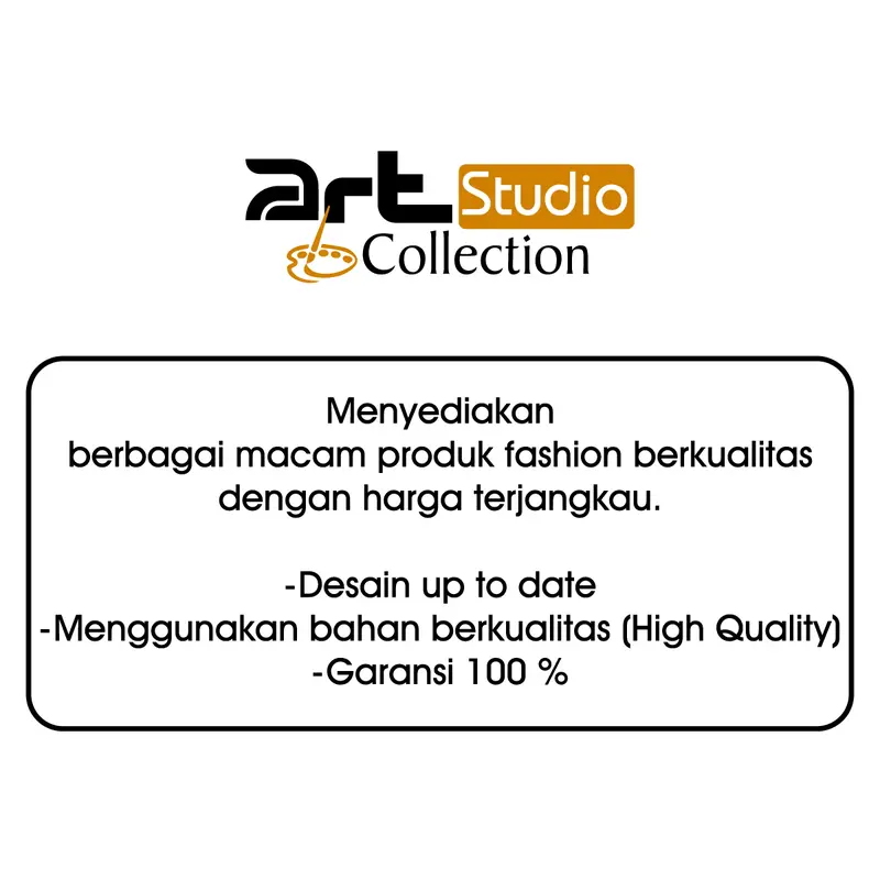 Tas wanita aesthectic simple & modern JS2 style motif PITA rekomendasi fashion cewek terbaru Selempang 5