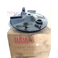Gambar TUTUP TROMOL DEPAN YAMAHA ALFA ORIGINAL YGP 3AY-F5121-00-33 dari Yamaha Lancar Langgeng Kab. Banjarnegara 1 Tokopedia