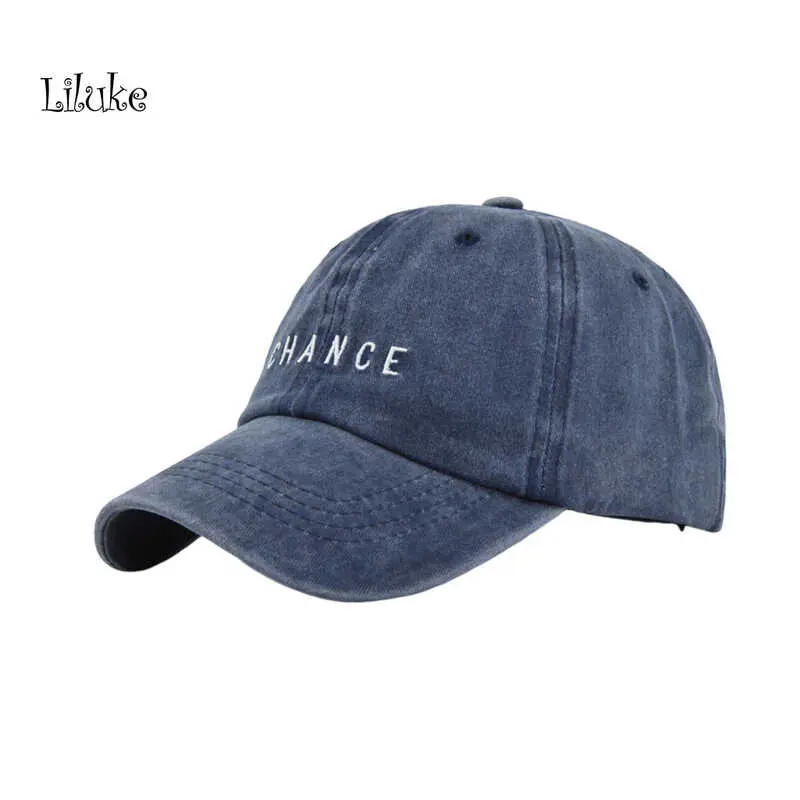 Bóng Chày Đuôi Ngựa Unisex, Màu Trơn LK, Có Chống Tia UV, Thích Hợp Cho Các Môn Thể Thao Ngoài Trời, Nhẹ, Mũ Lưỡi Trai Có Thể Điều Chỉnh Dành Cho Người Lớn Phụ Kiện Đội Đầu Sport Nón 8