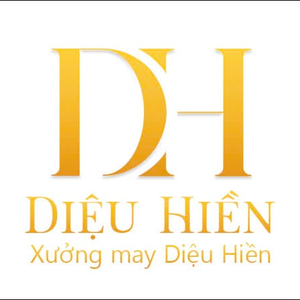 Xưởng May Diệu Hiền