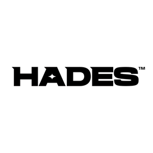 HADES STUDIO
