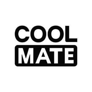 Coolmate
