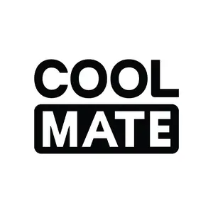 Coolmate